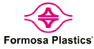Formosa Plastics