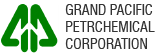 Grand Pacific Petrochemical
