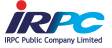 IRPC