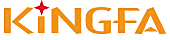 Kingfa