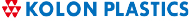 Kolon