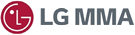 LG MMA