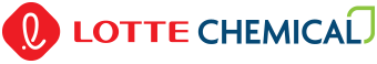 Lotte Chemical