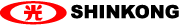 Shinkong