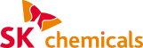 SK Chemical