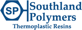 Southland Polymers, Inc.